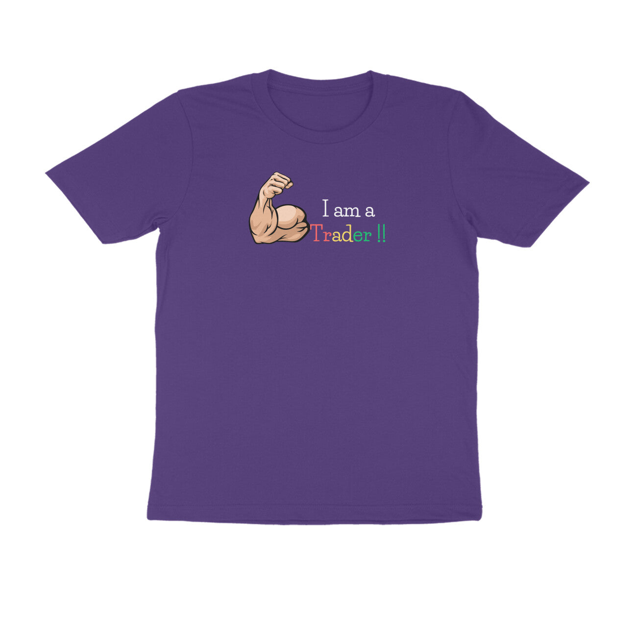 Front View - 5601337